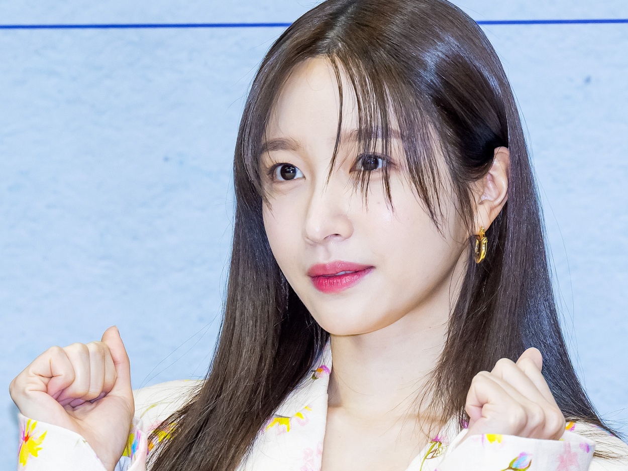 婚約者の病院で死亡事件…結婚が1年以上延期となったK-POPアイドル、精神科医の番組で本音吐露