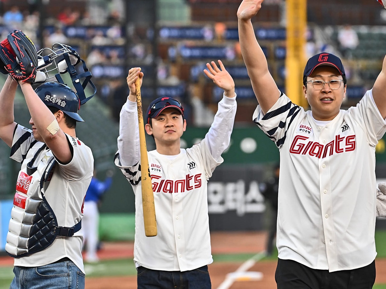 「おばあさんの味、川の水も汚物だ」田舎を侮辱・嘲笑する発言連発の韓国ユーチューバーが炎上