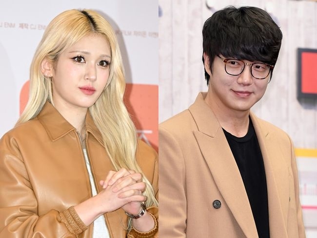 「名義貸しではない！」高額コスメに大賞受賞のマッコリまで…趣味を超え事業を展開する韓国スターたち