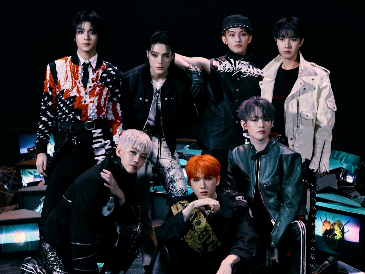 日本ドームツアーを控えたNCT DREAM、日本最大の音楽フェスティバル「サマソニ」出演決定！