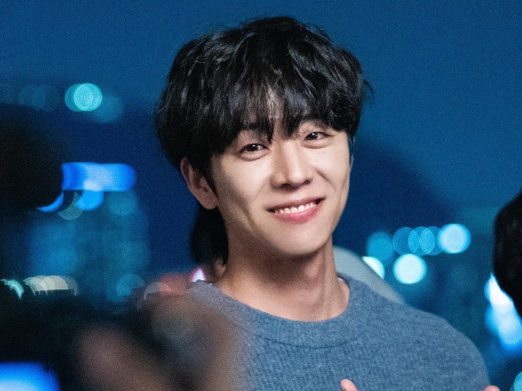 日本の“ヒョプ様”ブームが韓国にも！チェ・ジョンヒョプ、48.2％という圧倒的な投票率で堂々の1位に