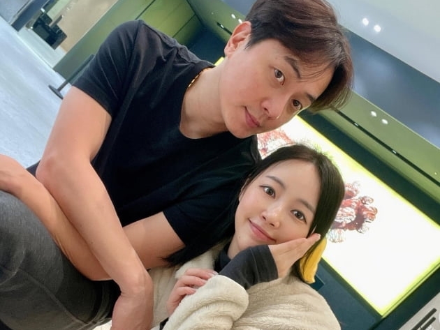 殺害予告ともいえる脅迫メッセージまで…過激なファンの仕業か？SHINHWA・アンディの妻が心境吐露【全文】