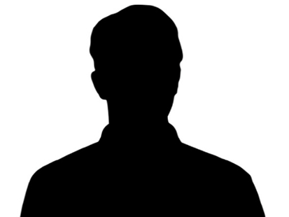 韓国女優の弟に“ストーカー”疑惑…落下死した元恋人女性宅に17時間居座りも、遺族が悲痛な訴え