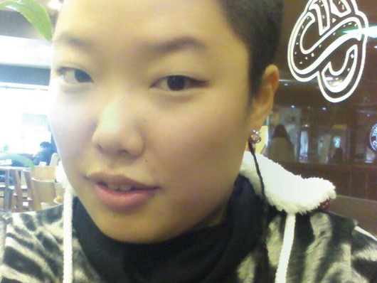 演劇の練習中に突然倒れ、帰らぬ人に…“臓器提供”で3人を救った女優チュ・ソンオクさん、美しい最後