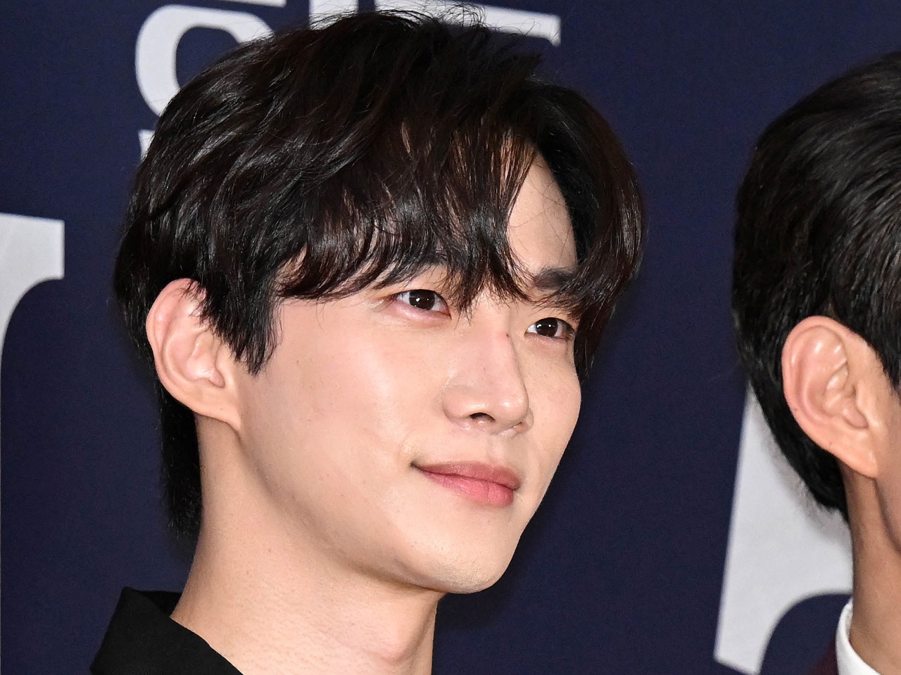 2PM・ジュノ、Netflixオリジナル『CA＄HERO』に出演決定！平凡な公務員からヒーローに変身