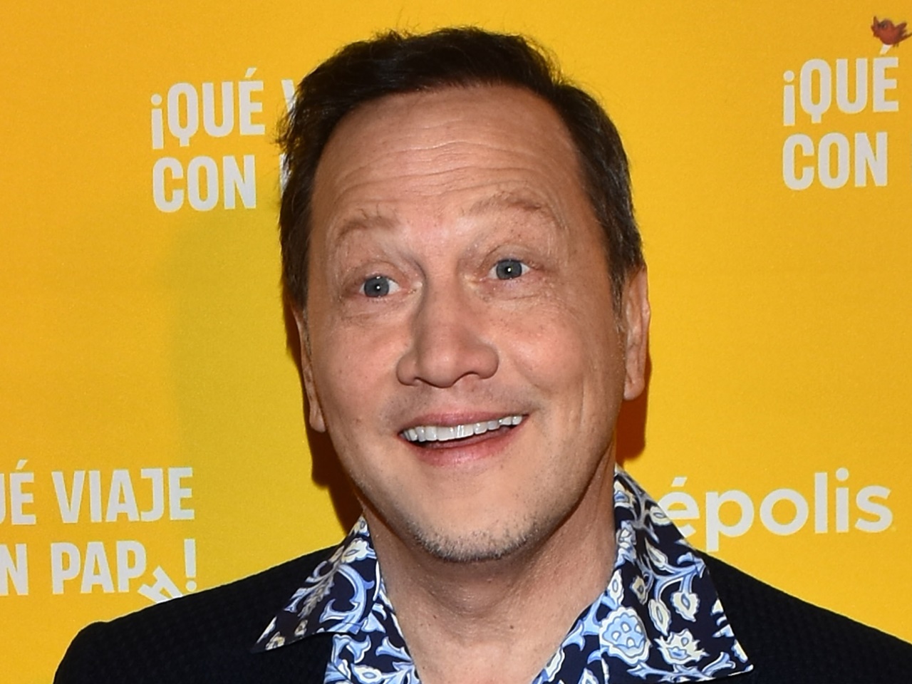 「二度と妄言を吐くな！」アメリカ俳優の“嫌韓”人種差別発言に韓国教授が大激怒「獣と一緒」と一喝