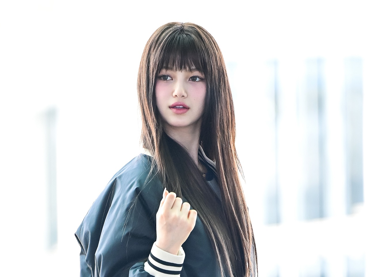 「最近あまり眠れない。でも…」NewJeans・ダニエル、“大人の争い”で複雑な心境も前を向く強さ示す