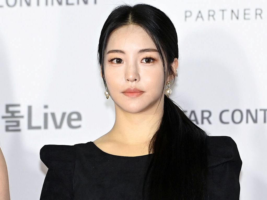 “11歳差”の恋人と結婚か…？BB GIRLSを脱退した人気メンバー・ユジョン、今後の歩みに視線集まる