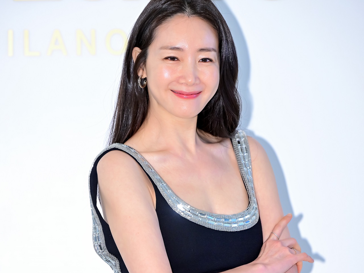 『冬のソナタ』チェ・ジウ、愛娘との入浴エピソード告白