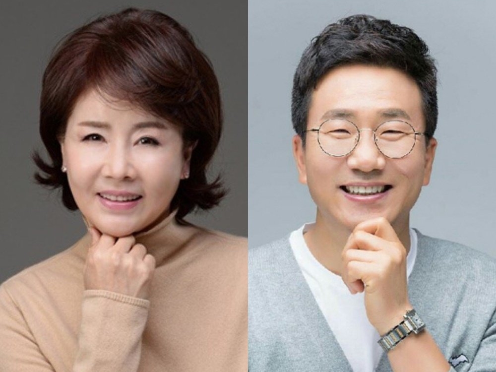 “妻（65）の姉”に強制わいせつした元アナウンサー（61）の韓国タレント、懲役2年6カ月宣告