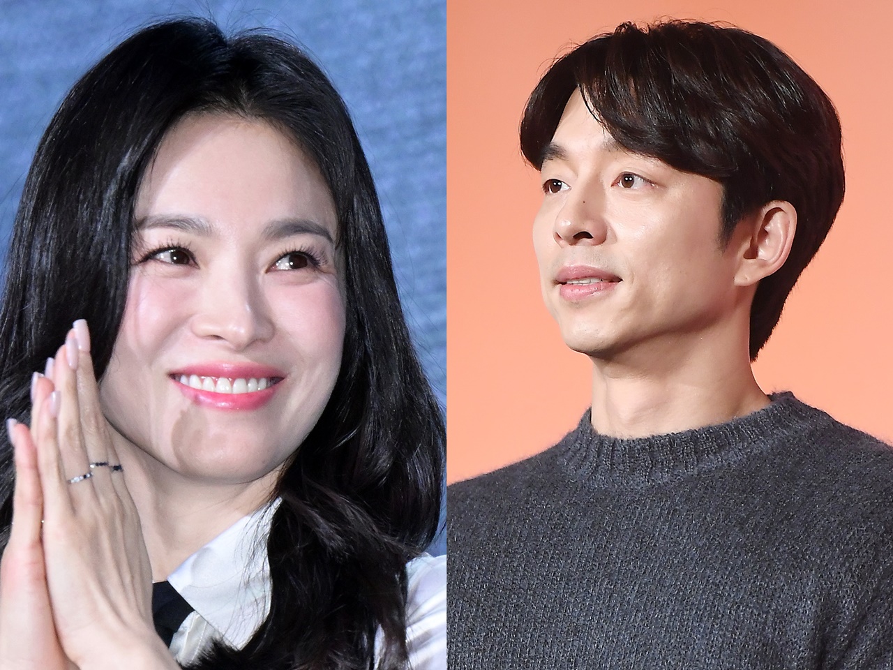 1話あたり約3億円…ソン・ヘギョ×コン・ユが主演を務める新ドラマ、総製作費はなんと80億円！