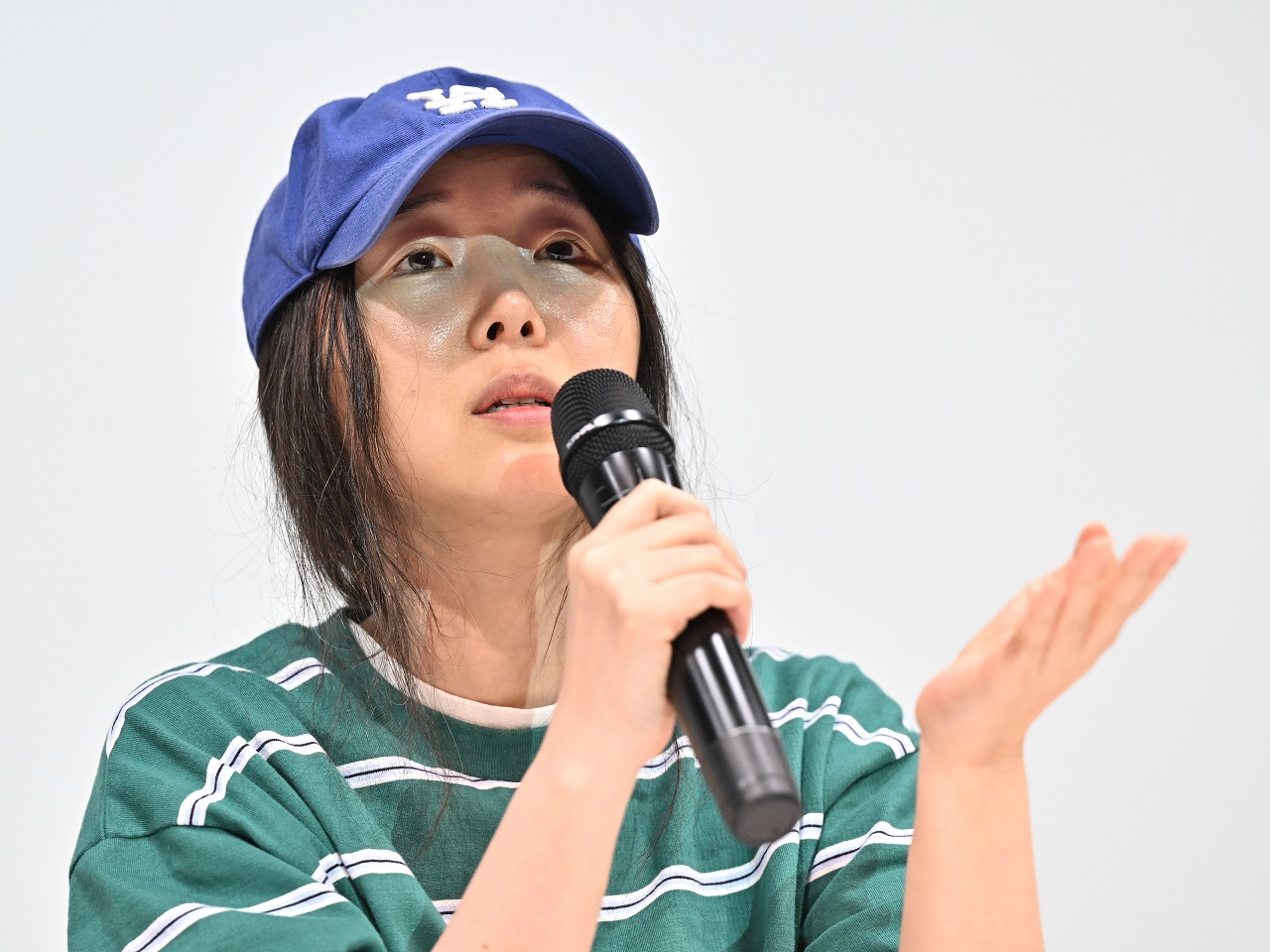 クビにしたい親会社HYBEと粘る“NewJeansの母親”ミン・ヒジン、裁判所の判断で生じる2つのシナリオ