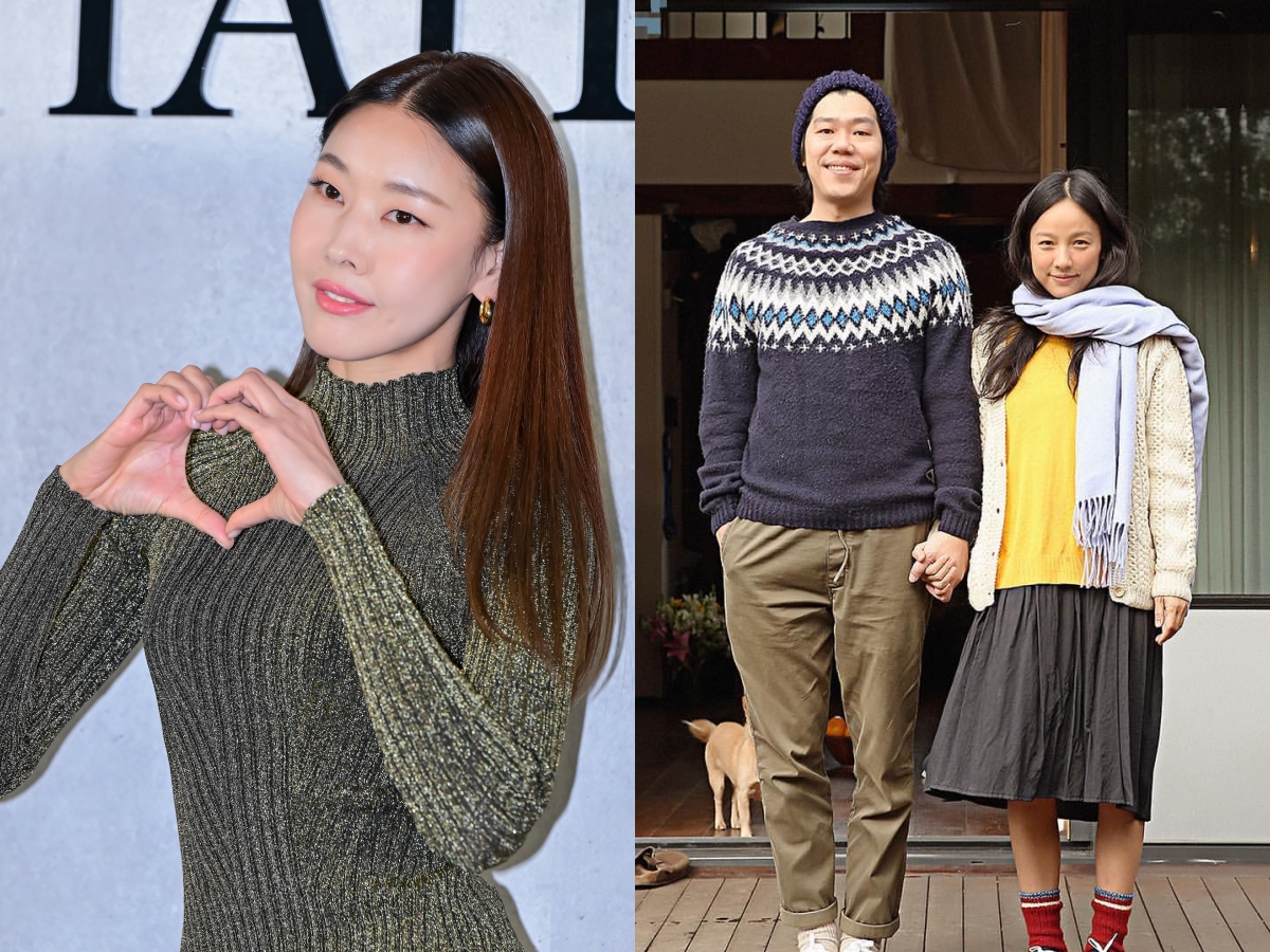 まるで観光スポット!? 自宅の不法侵入に苦しむ韓国スターたち「庭でお茶する人も…」