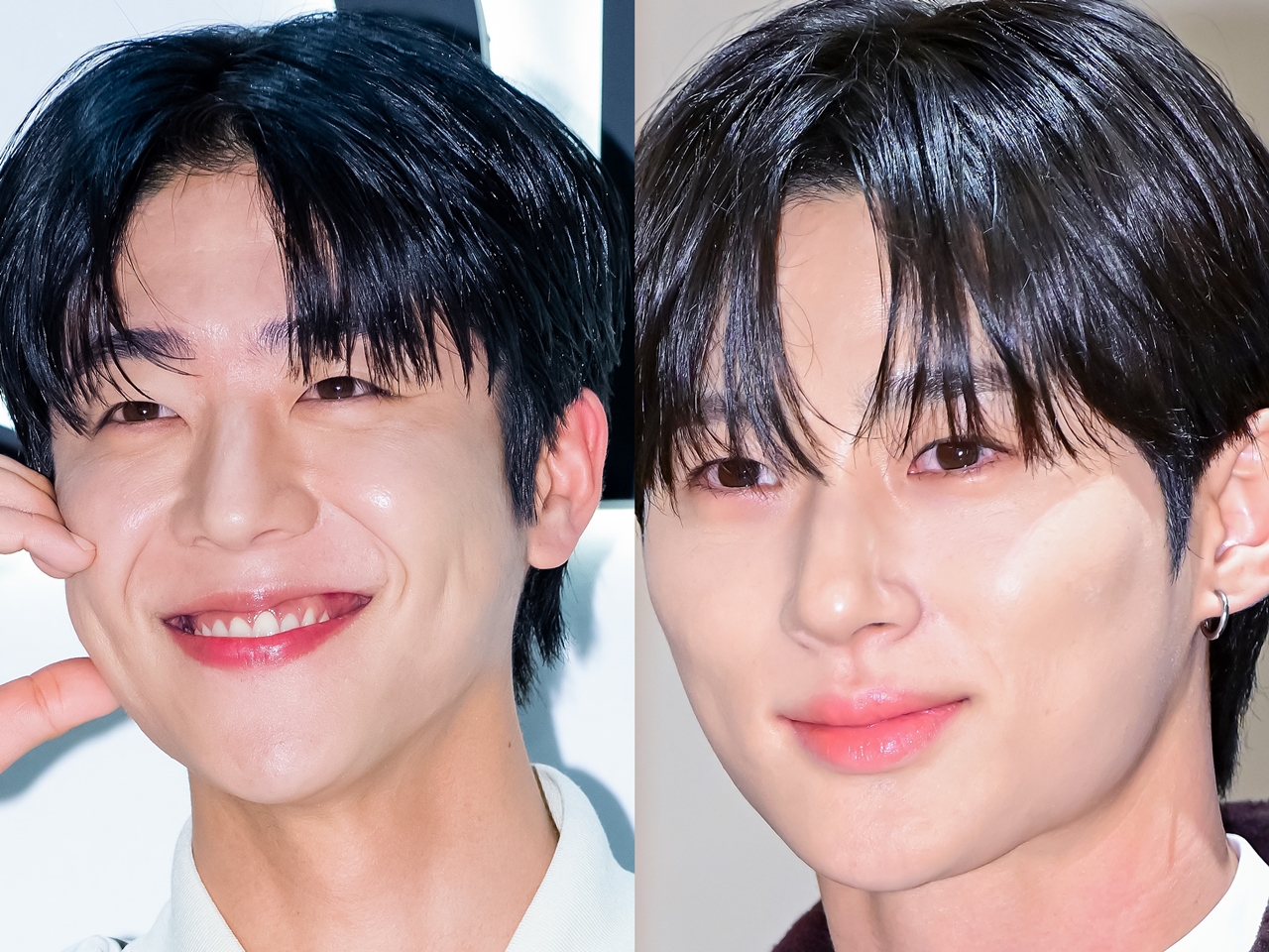 異常な人気！日本ではヒョプ様、台湾ではビョン・ウソク…新たにアジアを沸かせる“韓流スター”が誕生