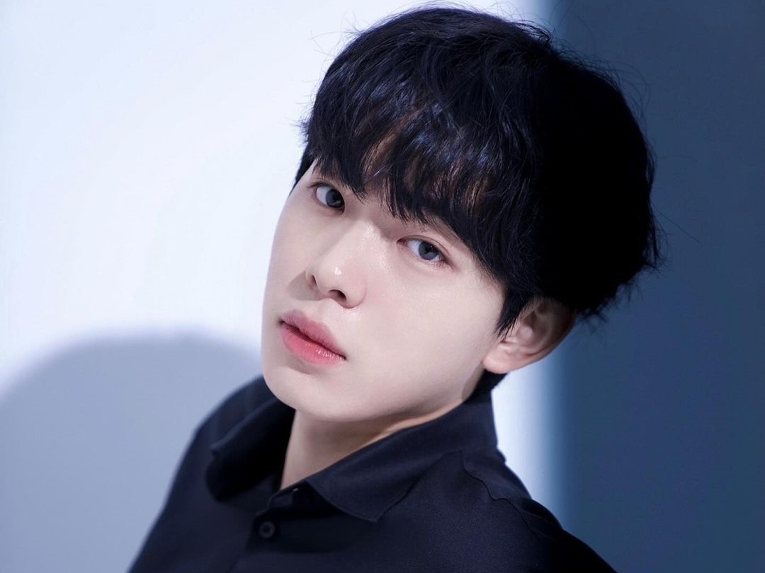 ネット上では怒りの声…2024年にデビューした俳優イ・ソハン（21）、“違法撮影”疑惑に2度目の謝罪文を公開