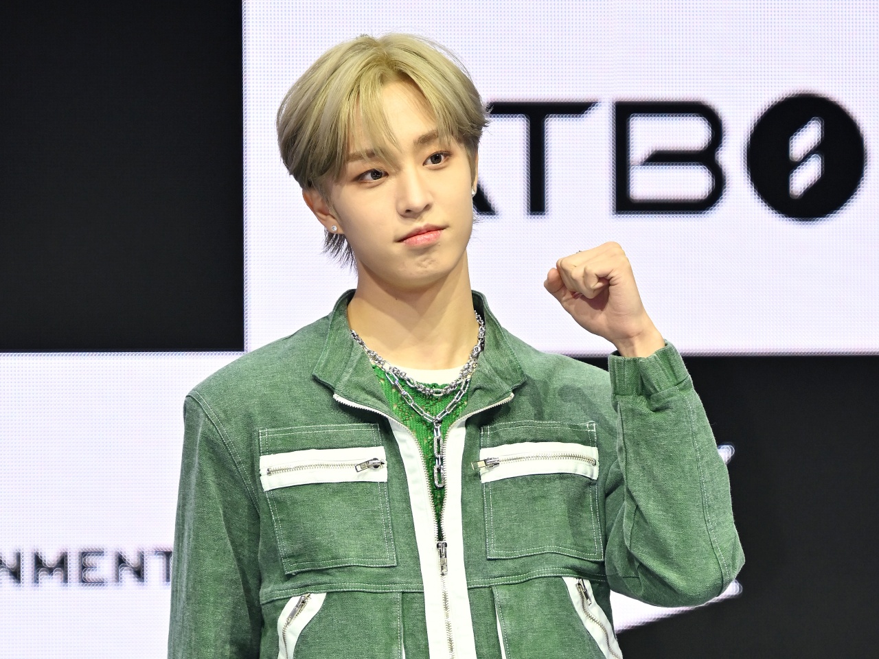 デビュー前に“メンバー脱退”を経験したATBO、2年越しにまた一人脱退へ…今後は6人体制で活動