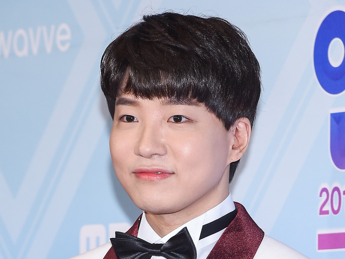 韓国男性ユーチューバー（37）、“鉄道安全法違反”で告発される…線路に無断侵入→動画撮影