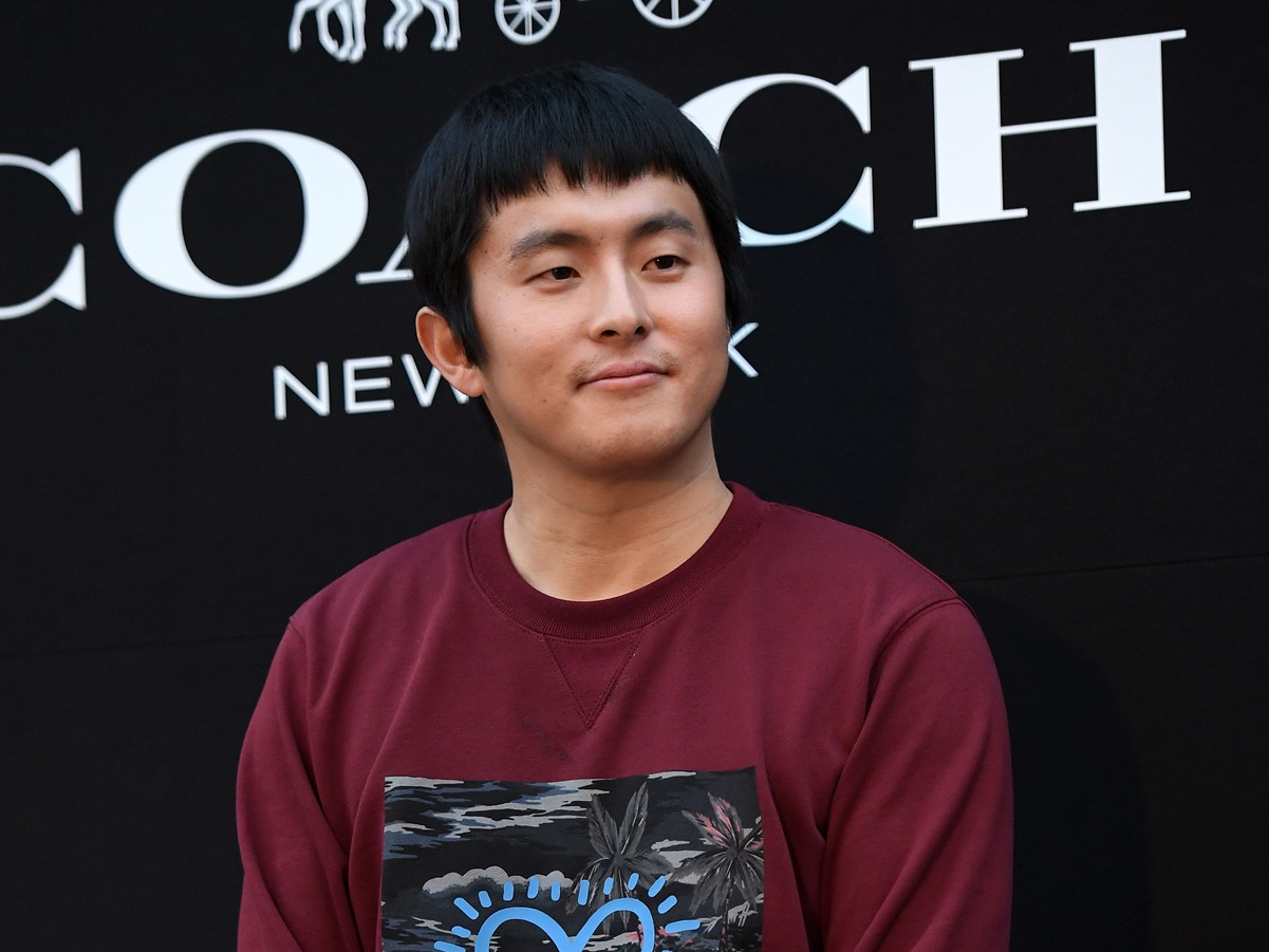 “喫煙シーン”の規制厳しい韓国、男性タレントに過料10万ウォン「コメディへの理解ない」と批判も