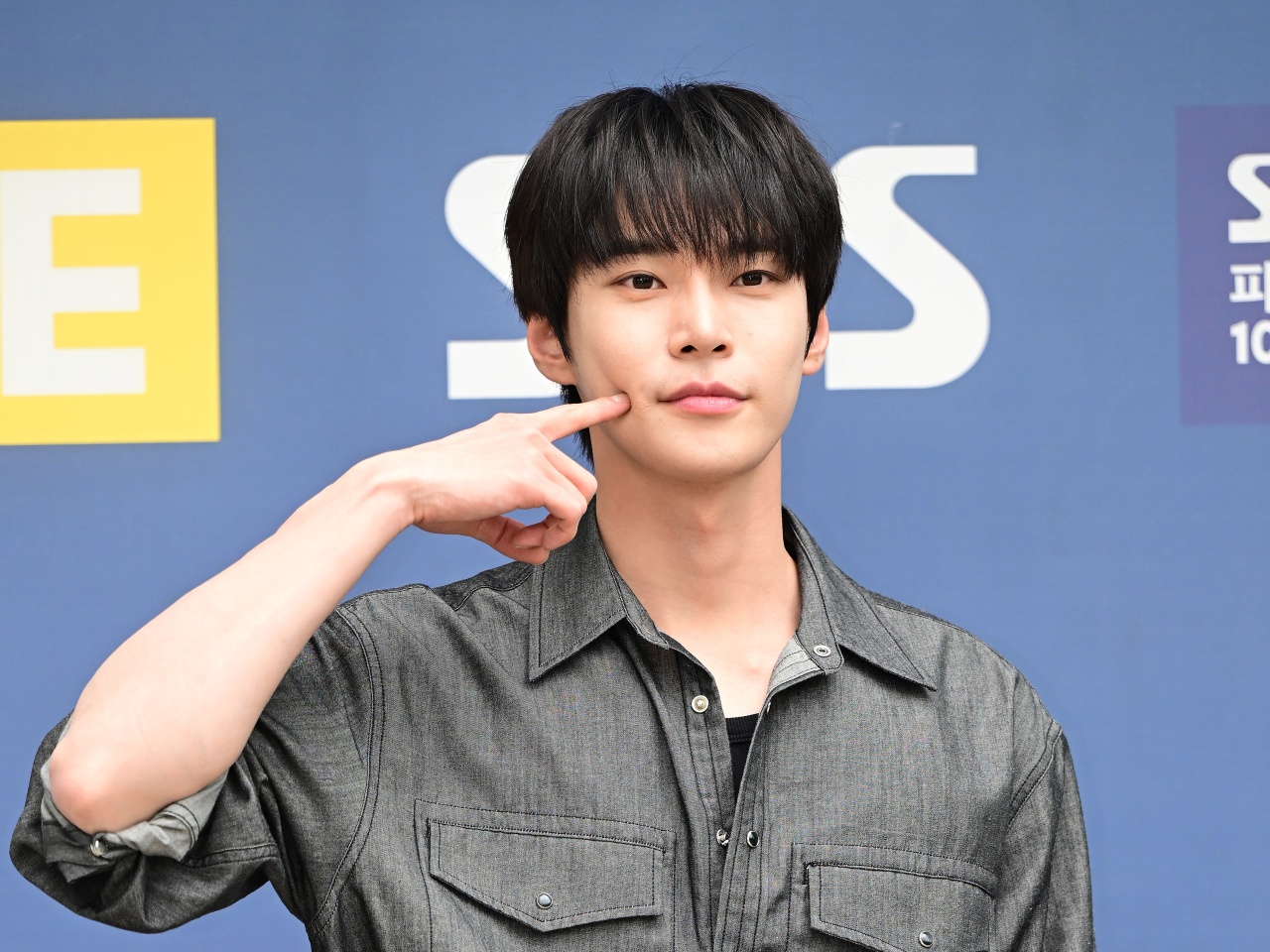 NCT・ドヨン、ソロデビューの次は初のソロコンサートアジアツアーが決定！横浜・大阪でも開催