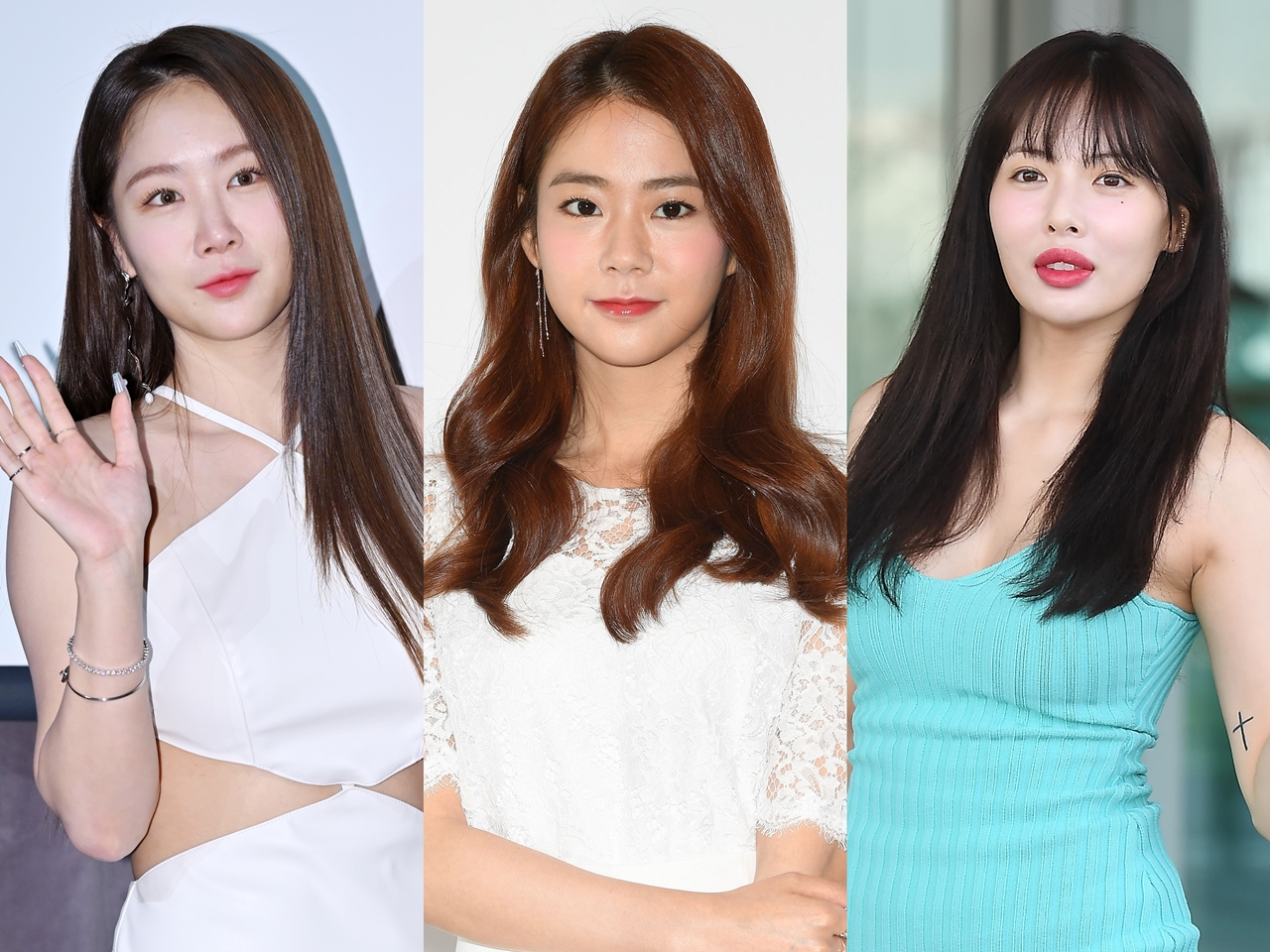 KARAに4minute…一世を風靡したスターたちの“過酷すぎる”ダイエット「健康状態が悪化。今が幸せ」