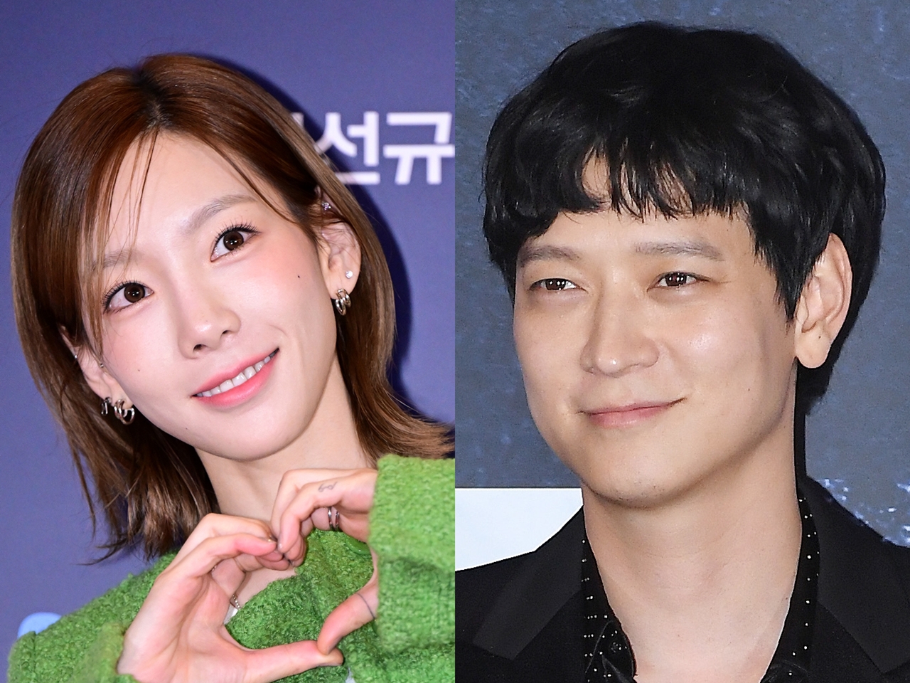 「機会があれば少女時代・テヨンを自宅に招待する」イケメン俳優カン・ドンウォンが爆弾発言!?