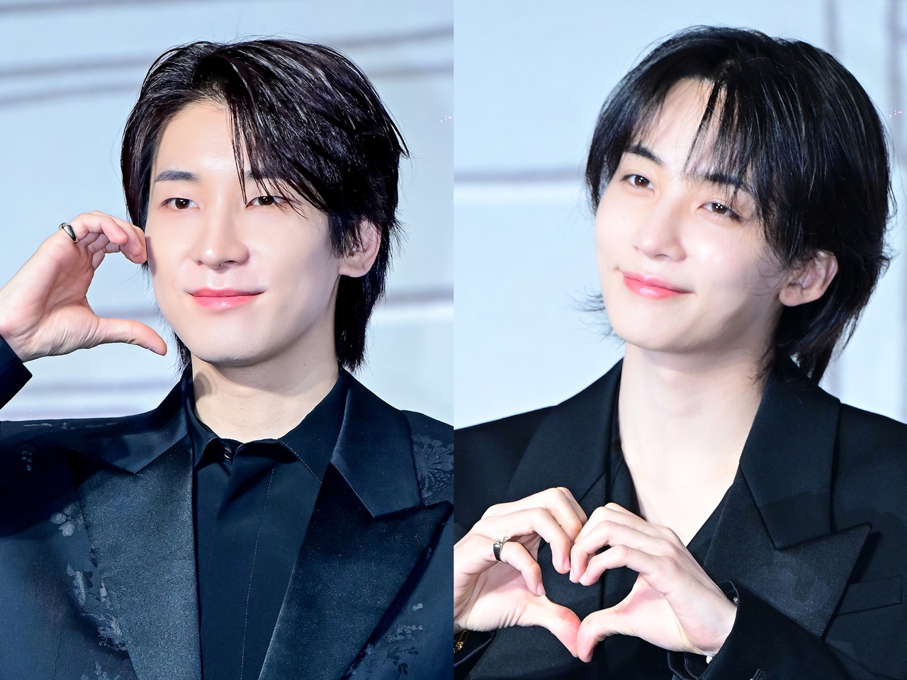 SEVENTEEN・ジョンハン×ウォヌが歴代ユニットの初動新記録を更新、発売4日で69万枚超