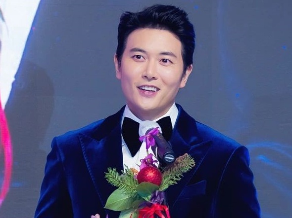 6年以上共にした元マネージャーから詐欺罪で告訴された韓国俳優に「嫌疑なし」…所属事務所は“強硬対応”を予告