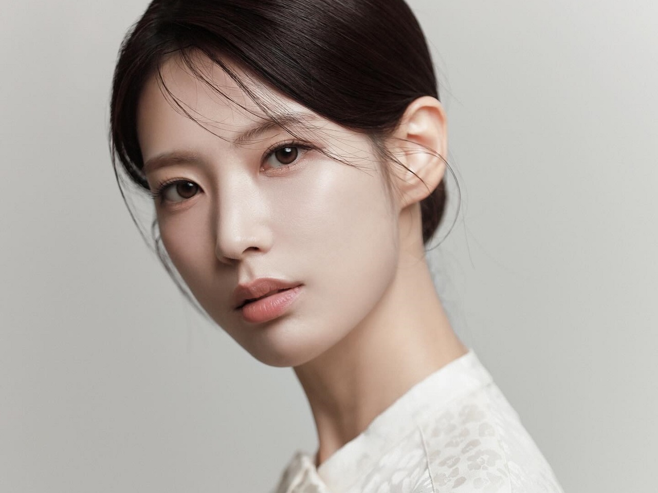 “世界的ミスコン”ソウル大会2位の才色兼備な韓国女子アナ（33）、結婚していた「結婚式は10月に」
