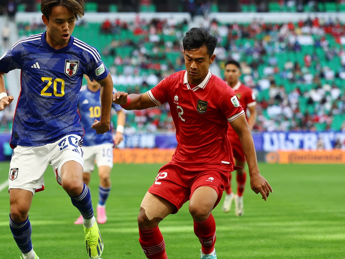 途中出場4分で一発退場 韓国を五輪予選敗退に導いた元東京ヴェルディDF、悪夢のKリーグ・デビュー