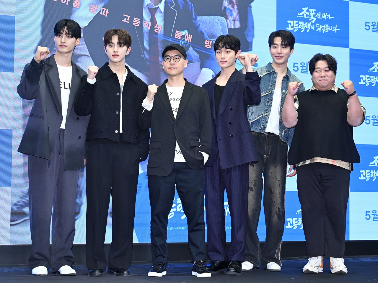 「ヒットしていないのにどう払えと」出演料を1年以上も未払いだった韓国ドラマ制作会社、問題解決の意志示す