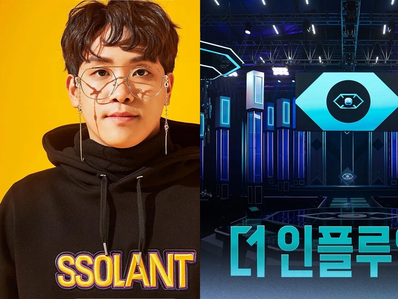 まだ配信されていないNetflixサバイバル番組の優勝者？韓国ユーチューバーへの暴露、違約金の懸念も