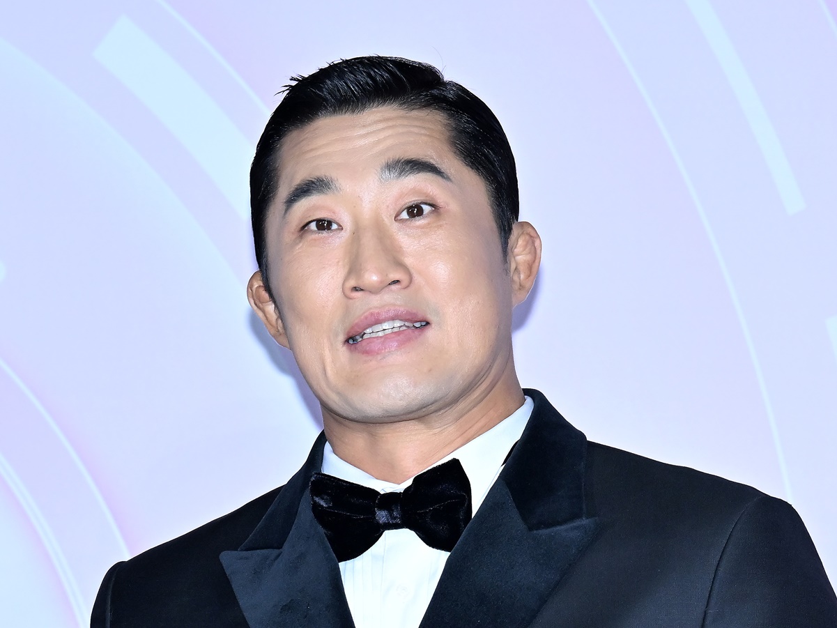 「家まで売ることに」「マイナス70％のボロ負け」仮想通貨への投資で大失敗した韓国スターたち