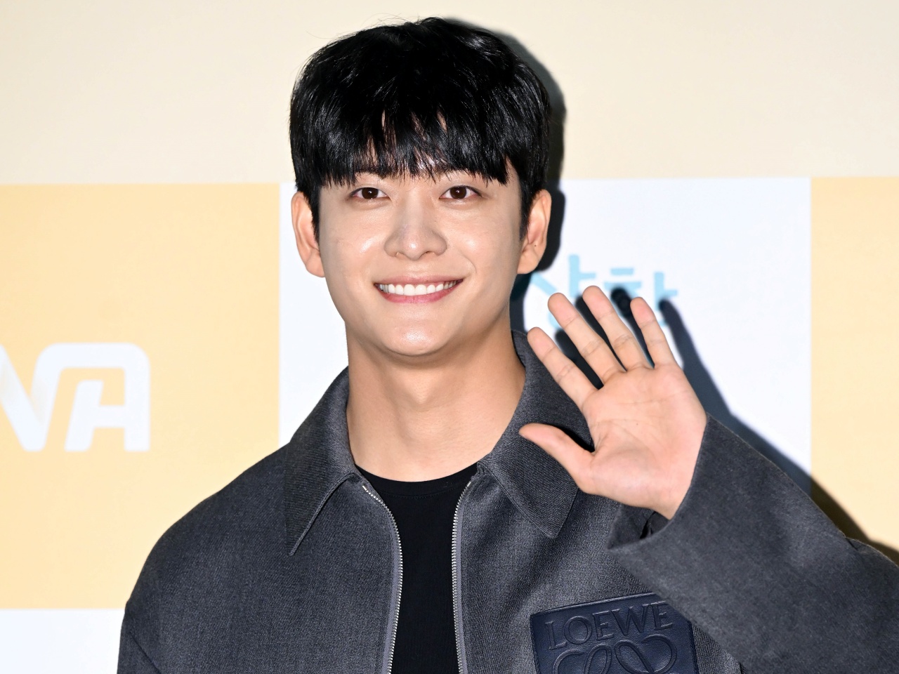 『ウ・ヨンウ』でブレイクの俳優カン・テオ、健康食品のモデルに抜擢！韓国だけでなくアジア地域で