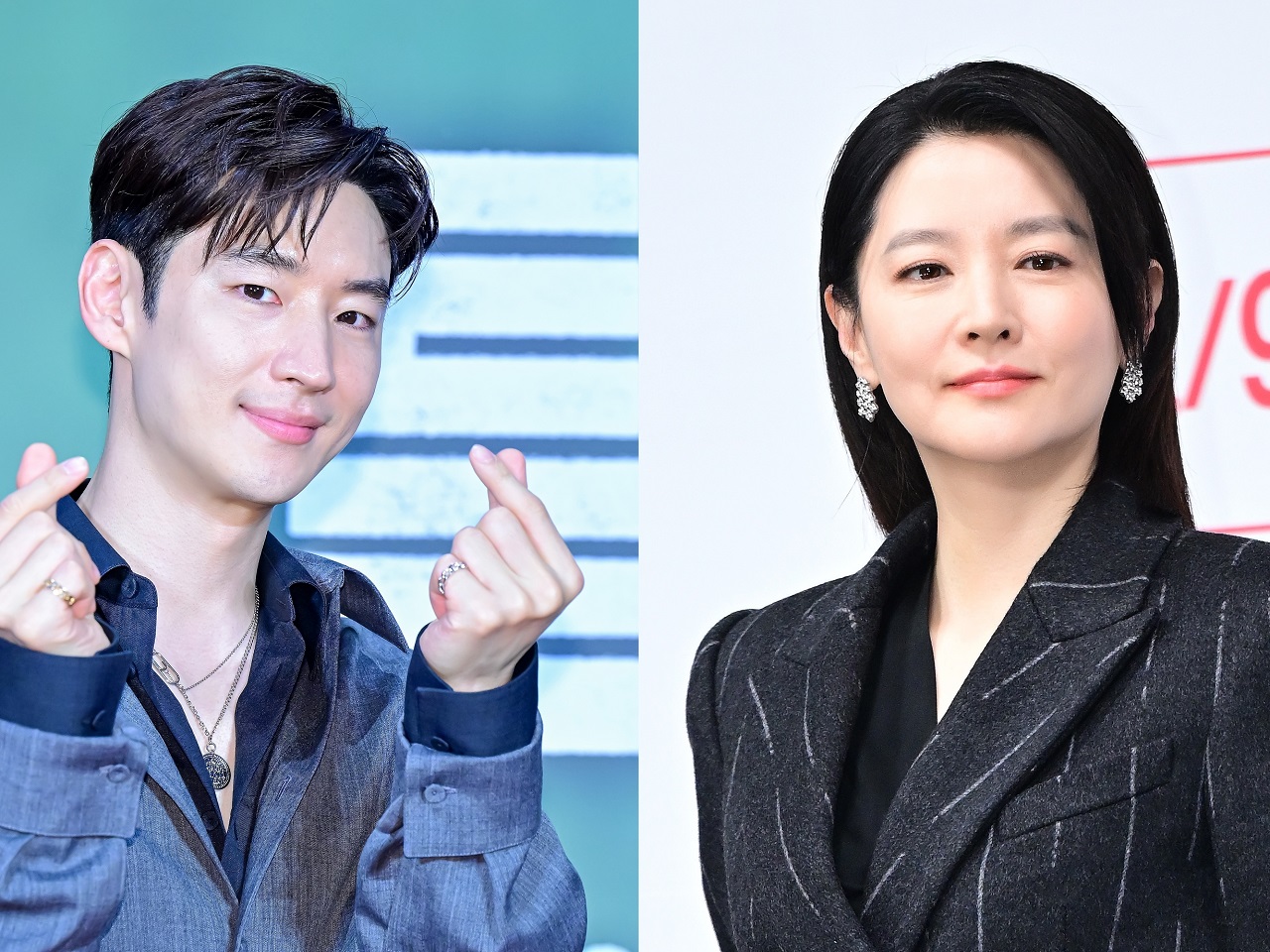 『チャングム2』から『シグナル2』『宮』まで…名作韓国ドラマの“続編”を出演俳優がネタバレ、期待上昇中