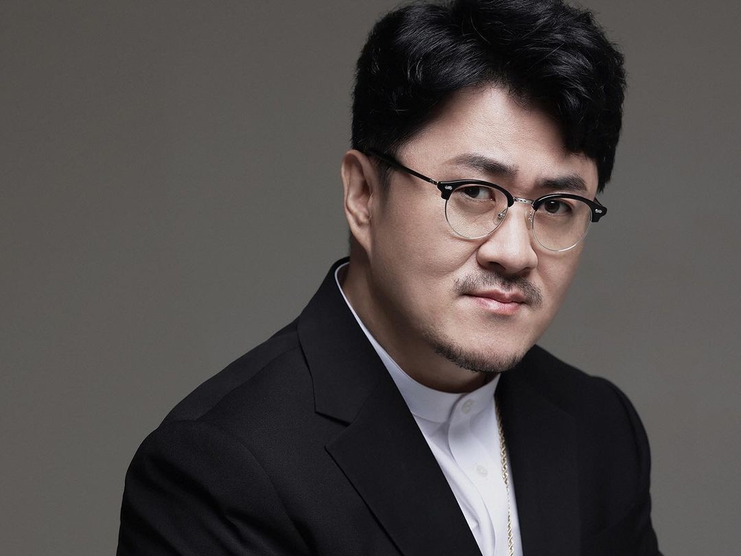 最大体重127kgから“超減量 ”韓国ラッパーのデフコン、30kgダイエット成功に驚きの声「1日1食で…」