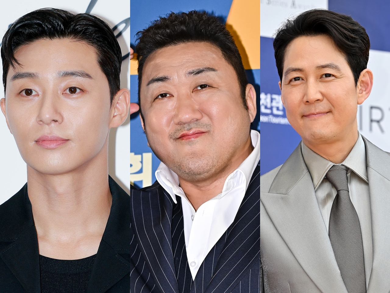 パク・ソジュンにマ・ドンソク…ハリウッドからもラブコールがかかる韓国俳優たち！監督直々に連絡も