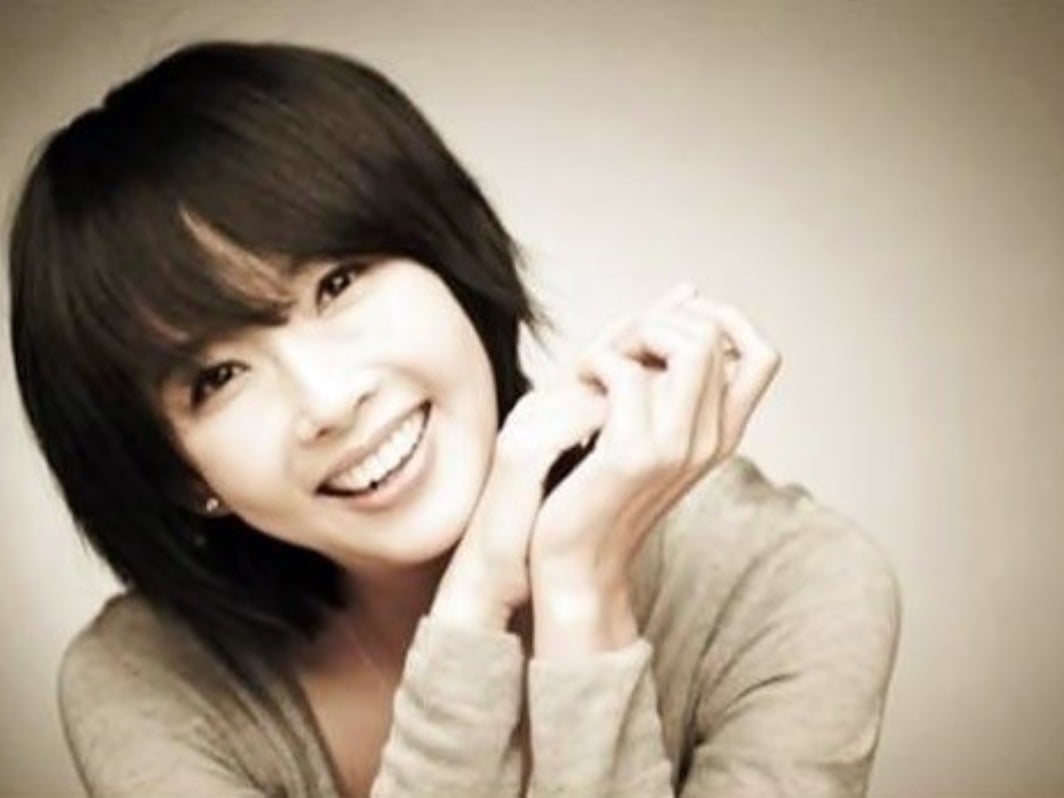 男子高校生40人以上が女子中学生1人を性的暴行した韓国の事件、被害者を手助けした享年39歳の女優とは？