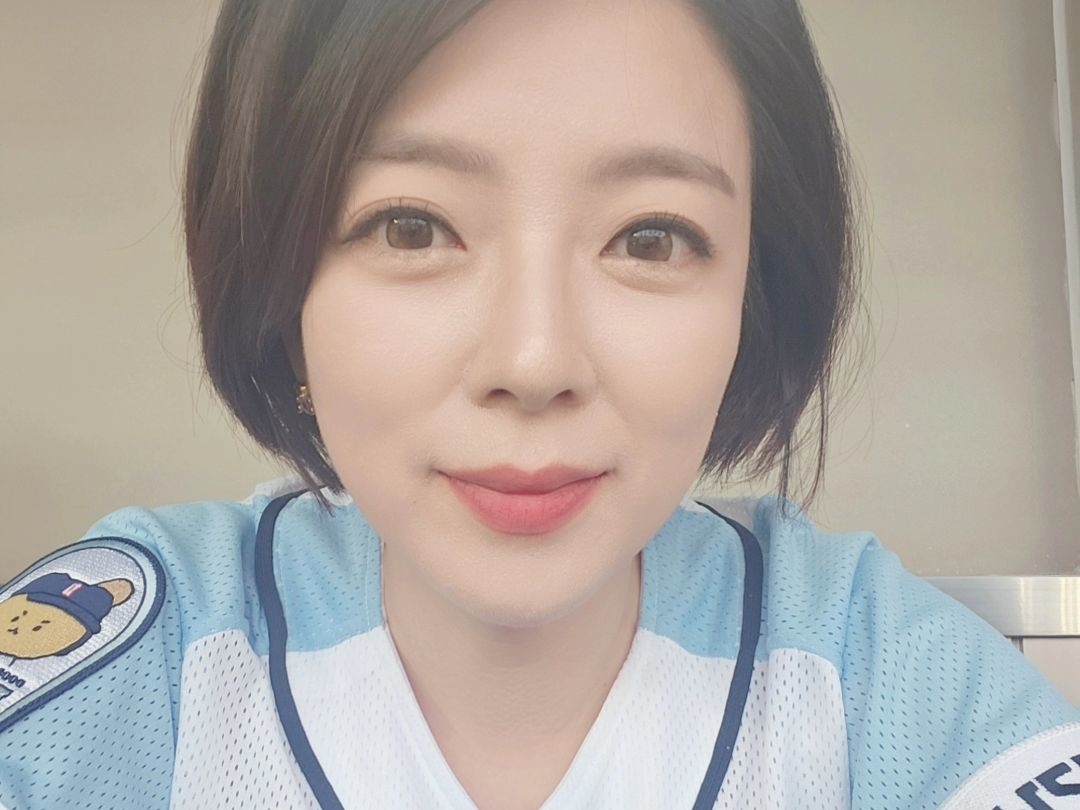 韓国女性議員、プロ野球始球式めぐる“無礼発言”で炎上…「選手、球団、相手すべてに失礼」の全容
