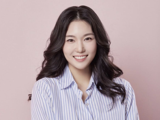 “不慮の事故”で突然この世を去った20代の韓国女優、本日1周忌…生前はBLACKPINK・ジスのドラマに出演も