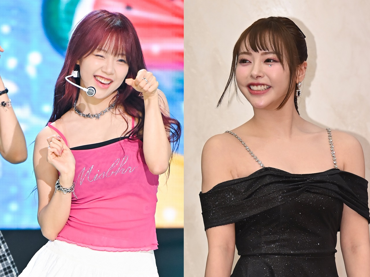 「日陰者を表に上げるな」日本AV女優とcignature・ジウォンが“チャレンジ動画”で共演、批判殺到の騒動に