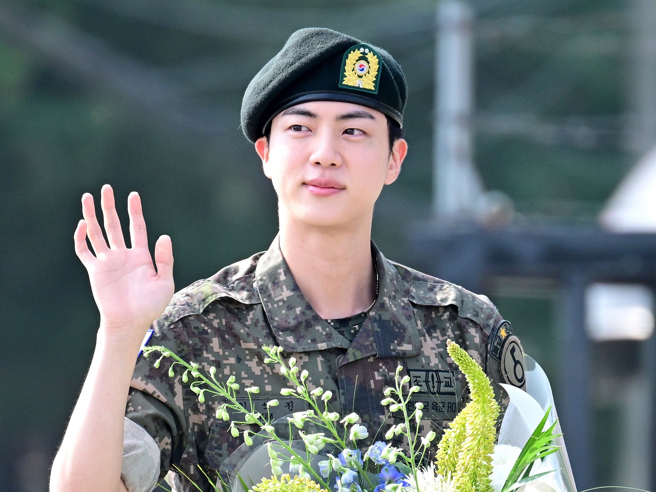 BTSなどの入隊で注目度高まる韓国の兵役制度、訓練兵の死亡事故受け再発防止対策を明確化