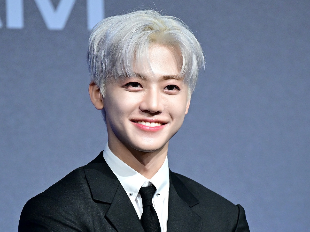 NCT・ジェミン、写真家デビュー！6月29日じゃら初の個人写真展を開催「ジェミンの視線で見てきた風景」