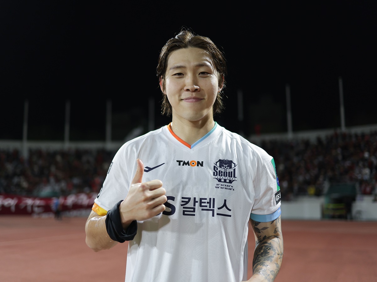 過去には日本人も…韓国Kリーグで選手の飲酒運転再び、今度は28歳DFが“隠ぺい”もして契約解除に