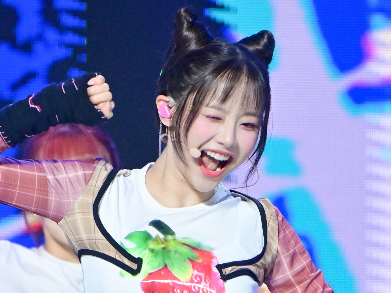 事務所と揉めパワハラの濡れ衣でグループを脱退させられた元K-POPアイドル、最終的な勝訴が確定