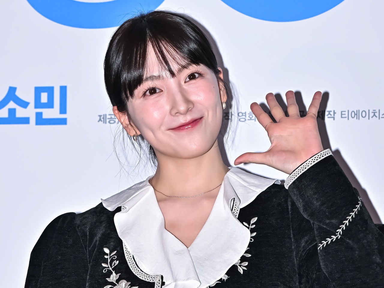 ハリセンボン・春奈も絶賛！KARA・ジヨン、“別人級”のイメチェン姿に「姉さんハンサムすぎる」【PHOTO】