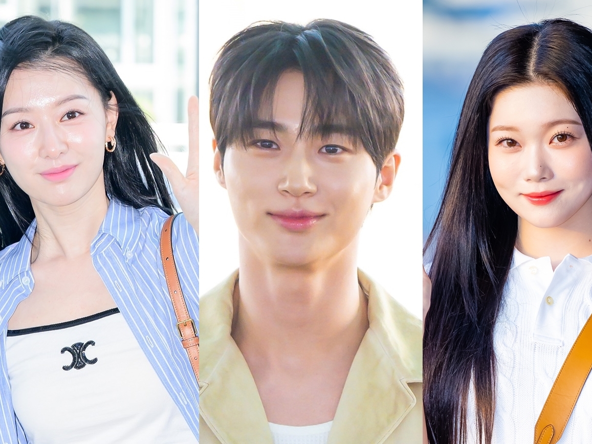 人気急上昇で悩みも同時に増えてしまった韓国スターたち…「成熟したファン文化」がますます重要な時代に