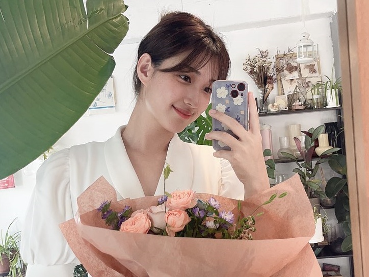 20歳で結婚→3児出産も電撃離婚した元韓国アイドル、現在の心境とは？「辛い感情に陥ってみたりもする」