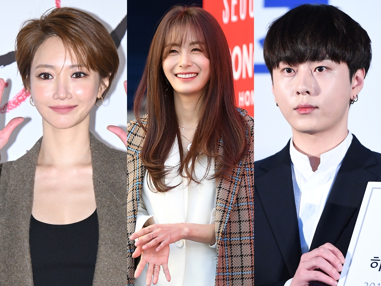 韓国最大の“性スキャンダル”バーニングサン事件から5年…活動を自粛せざるを得なくなった被害者たち