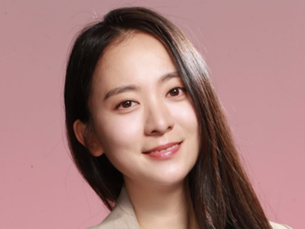 韓国映画界の名わき役を父に持つ2世女優がついに結婚!! お相手は……
