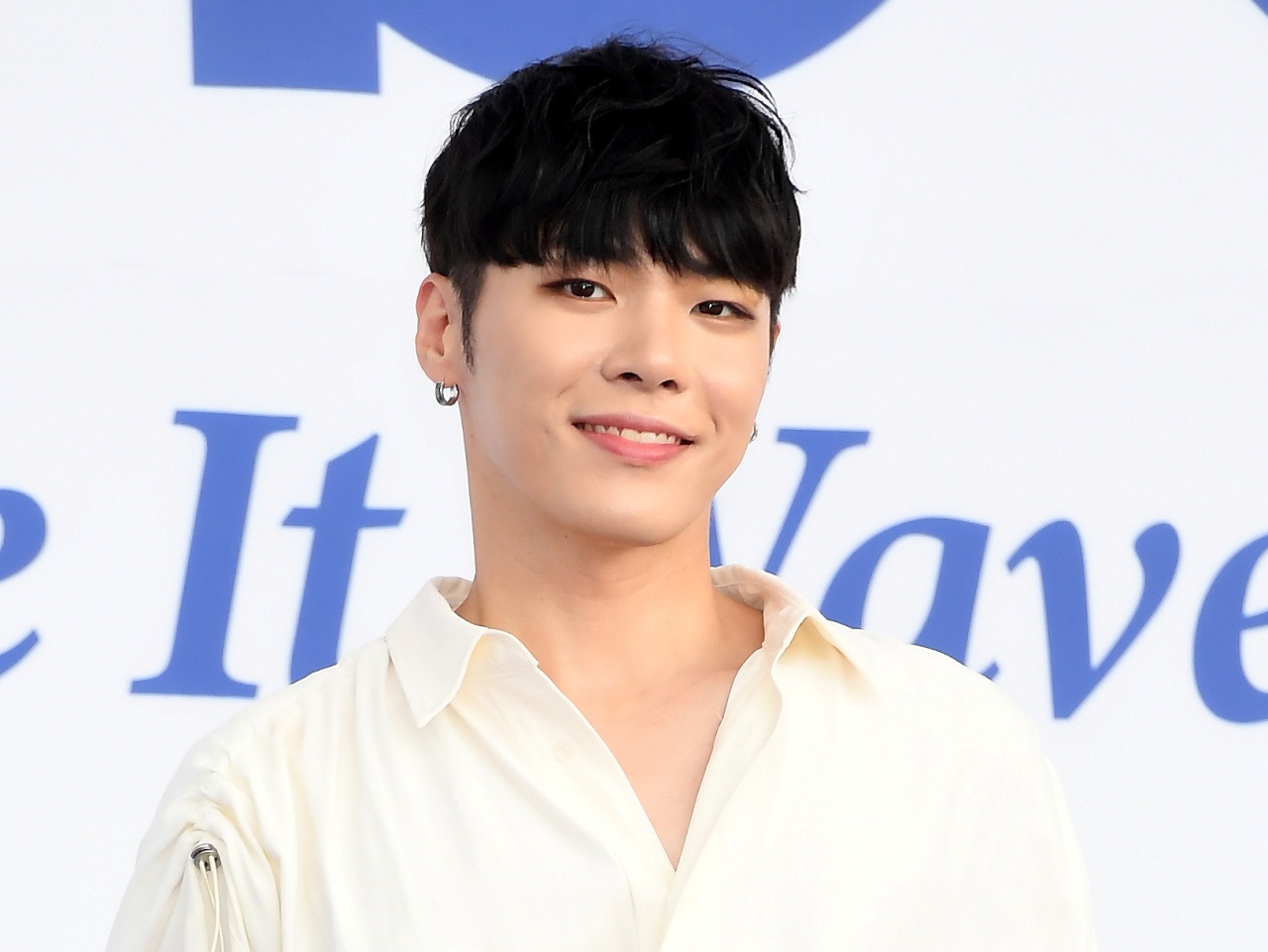 【比較】“薬物取引”の決定的瞬間が撮られたフィソン、整形・健康異常説が浮上…側近の回答は？